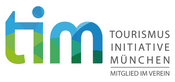 Tourism Initiative Munich - Member of the Association