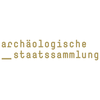 Partnerlogo Archäologie Bayern